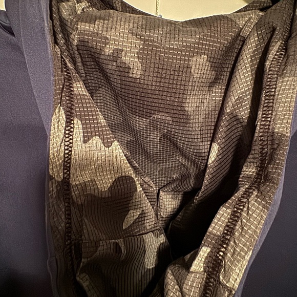 Greyson Cokato Hoodie - Picture 3 of 4